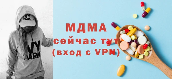эйфоретик Ижевск