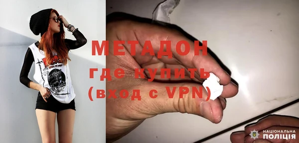 твердый Баксан