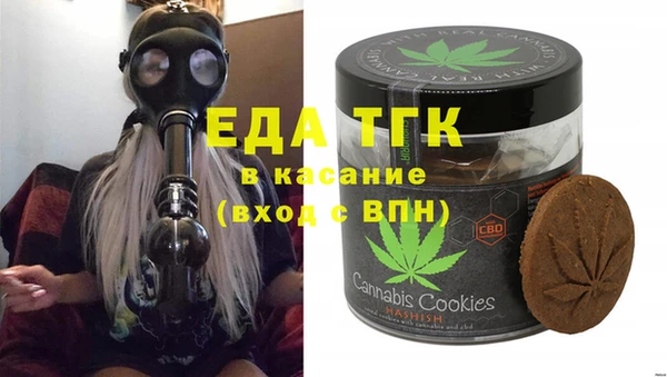гашик Арсеньев