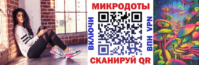сайты даркнета какой сайт  Усть-Кут  Псилоцибиновые грибы Psilocybe 